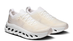 Load image into Gallery viewer, On Running Cloudtilt Moon White Frost (Women’s)
