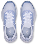 Load image into Gallery viewer, On Running Cloudtilt Moon Nimbus (Women’s)
