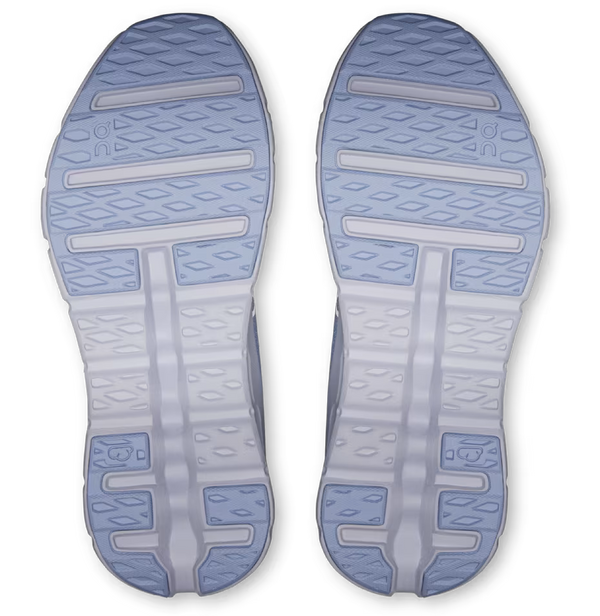 On Running Cloudtilt Moon Nimbus (Women’s)