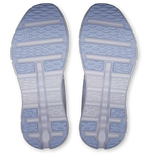 Load image into Gallery viewer, On Running Cloudtilt Moon Nimbus (Women’s)
