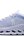 On Running Cloudtilt Moon Nimbus (Women’s)