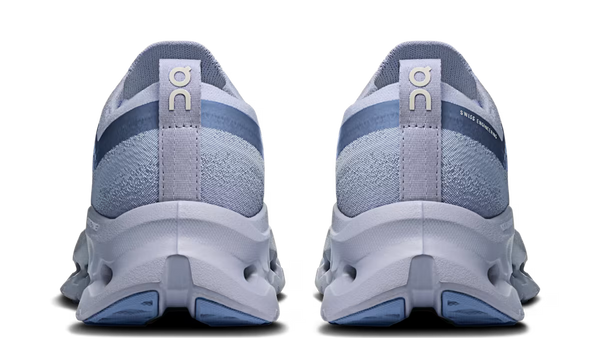 On Running Cloudtilt Moon Nimbus (Women’s)