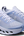 On Running Cloudtilt Moon Nimbus (Women’s)