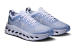 Load image into Gallery viewer, On Running Cloudtilt Moon Nimbus (Women’s)
