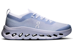 Load image into Gallery viewer, On Running Cloudtilt Moon Nimbus (Women’s)
