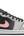 Jordan 1 Low Black Grey Pink