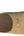 adidas Adimule Slides Golden Beige Gum