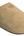 adidas Adimule Slides Golden Beige Gum