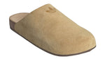 Load image into Gallery viewer, adidas Adimule Slides Golden Beige Gum
