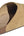 adidas Adimule Slides Golden Beige Gum