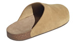 Load image into Gallery viewer, adidas Adimule Slides Golden Beige Gum
