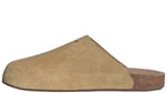 Load image into Gallery viewer, adidas Adimule Slides Golden Beige Gum

