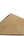 adidas Adimule Slides Golden Beige Gum