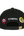 New Era x Takashi Murakami x MLB World Tour Tokyo Series 2025 New Era 9Twenty Cubs Strapback Hat Black