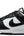 Nike Dunk Low Retro White Black (2021) “Panda”