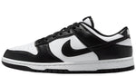 Load image into Gallery viewer, Nike Dunk Low Retro White Black (2021) “Panda”
