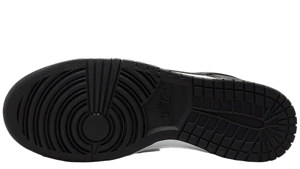 Nike Dunk Low Retro White Black (2021) “Panda”