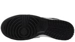 Load image into Gallery viewer, Nike Dunk Low Retro White Black (2021) “Panda”
