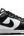 Nike Dunk Low Retro White Black (2021) “Panda”