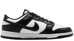Load image into Gallery viewer, Nike Dunk Low Retro White Black (2021) “Panda”
