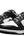 Nike Dunk Low Retro White Black (2021) “Panda”