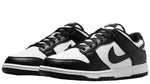 Load image into Gallery viewer, Nike Dunk Low Retro White Black (2021) “Panda”
