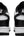 Nike Dunk Low Retro White Black (2021) “Panda”