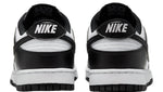 Load image into Gallery viewer, Nike Dunk Low Retro White Black (2021) “Panda”
