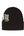 Stussy Cuff Beanie Old English Black