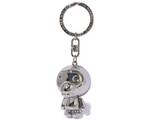 Load image into Gallery viewer, A Bathing Ape Men Key Rings Baby Milo Keychain
