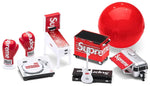 Load image into Gallery viewer, SUPREME®/BANDAI® GASHAPON MACHINE (Sold per piece)
