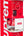 SUPREME®/BANDAI® GASHAPON MACHINE (Sold per piece)