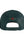 Kith Checkerboard Double Weave Nolan Trucker Hat Stadium