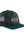 Kith Checkerboard Double Weave Nolan Trucker Hat Stadium