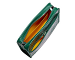 Load image into Gallery viewer, Goyard Jouvence MM Toiletry Bag Green “Like New”
