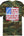 Supreme Target Tee Woodland Camo