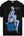 Kith x Nanzuka Gallery Sorayama Model A Tee Black