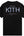 Kith x Nanzuka Gallery Sorayama Model A Tee Black