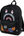 A Bathing Ape Men Backpack Shark Day Pack