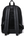 A Bathing Ape Men Backpack Shark Day Pack
