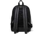 Load image into Gallery viewer, A Bathing Ape Men Backpack Shark Day Pack
