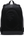 A Bathing Ape Men Backpack Shark Day Pack