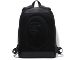 Load image into Gallery viewer, A Bathing Ape Men Backpack Shark Day Pack

