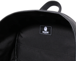 Load image into Gallery viewer, A Bathing Ape Men Backpack Shark Day Pack
