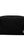 Lululemon Everywhere Belt Bag 1L Black