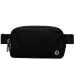 Load image into Gallery viewer, Lululemon Everywhere Belt Bag 1L Black
