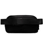 Load image into Gallery viewer, Lululemon Everywhere Belt Bag 1L Black
