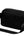 Lululemon Everywhere Belt Bag 1L Black