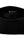 Lululemon Everywhere Belt Bag 1L Black