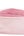 Lululemon Everywhere Belt Bag 1L Blissful Pink